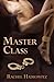 Master Class (Master Class,...