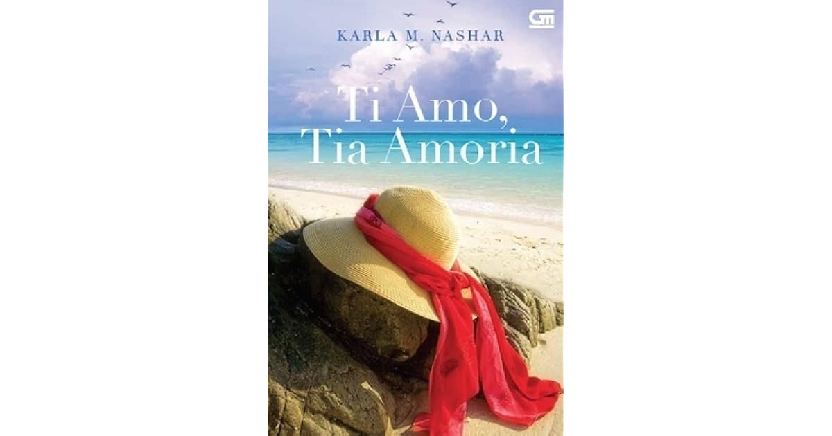 Gambar Gerak Lucu Rasanya jadi kepingin curhat nih Sebegitu