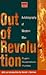 Out of Revolution Autobiography of Western Man by Eugen Rosenstock-Huessy