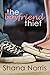 The Boyfriend Thief