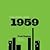 1959: The Year Everything Changed