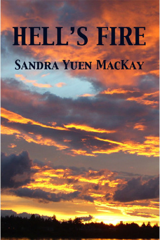 Hell's Fire