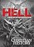 The History of Hell : A Brief Survey and Resource Guide