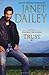 Trust (Bannon Brothers, #1)