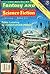 The Magazine of Fantasy and Science Fiction, January 1979 (The Magazine of Fantasy & Science Fiction, #332)