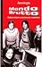 Mondo Brutto: Cultura bizarra para brutos mecánicos