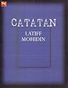 Catatan
