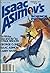 Isaac Asimov's Science Fiction Magazine, Volume 3, Issue 2, F... by George H. Scithers