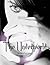 The Underworld (Fallen Star #2)