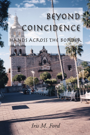 BEYOND COINCIDENCE: Hands Across the Border