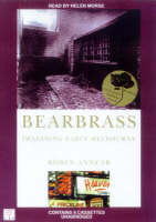 Bearbrass: Imagining early Melbourne (Paperback)