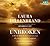 Unbroken: A World War II Story of Survival, Resilience, and Redemption