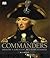 Commanders