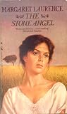 The Stone Angel by Margaret Laurence