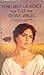 The Stone Angel by Margaret Laurence