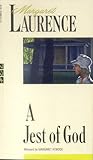 A Jest of God by Margaret Laurence