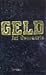 Geld