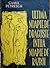 Ultima noapte de dragoste, întîia noapte de razboi by Camil Petrescu Ultima noapte de dragoste, întîia noapte de razboi by Camil Petrescu