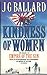 The Kindness Of Women (Empire of the Sun, #2)