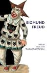 Nali ja selle seos teadvustamatusega by Sigmund Freud