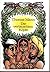 Die vertauschten Köpfe. Eine indische Legende by Thomas Mann Die vertauschten Köpfe. Eine indische Legende by Thomas Mann