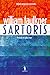 Sartoris