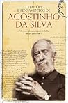 Citações e Pensamentos de Agostinho da Silva Citações e Pensamentos de Agostinho da Silva