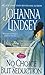 No Choice But Seduction by Johanna Lindsey