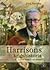 Harrisons krigshistoria : K...