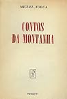 Contos Da Montanha