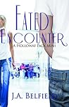 Fated Encounter