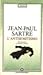 L'antisemitismo. Riflessioni sulla questione ebraica by Jean-Paul Sartre