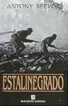 Estalinegrado