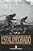Estalinegrado by Antony Beevor