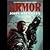 Armor by John Steakley Armor by John Steakley