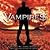 Vampire$