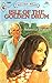 Isle of the Golden Drum (Harlequin Romance, #1991)