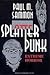 Splatter Punk. Extreme horror