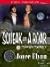 Squeak and a Roar (Midnight Matings, #1)