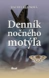 Denník nočného mo...