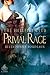 Primal Rage (The Hellfire Club, #3)