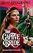 The Captive Bride (Baldwin ...