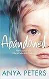 Abandoned: The tr...