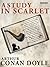A Study in Scarlet (Sherloc...