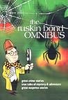 The Ruskin Bond O...