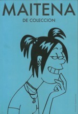 Maitena de colección 8
