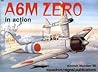 A6M Zero in Action - Aircraft No. 59