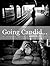 Going Candid... An unorthodox approach to Street Photography
