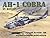 AH-1 Cobra in action - Airc...