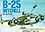 B-25 Mitchell in Action - A...
